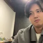 1大谷2フリーマン3ベッツ4スミス5タッカー6テオスカー7マンシー8パヘス9エドマン