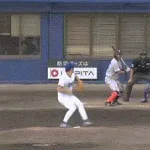 【中日対巨人オープン戦】巨人、9回表2アウト一三塁から知念のタイムリーでリードを3点に広げる！！！！！！！！