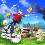ポケモンのやり方って性格でるよね
