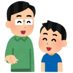 息子にやらせるスポーツってやっぱり野球一択なんやろか？バドミントンとかやらせても意味ないよな