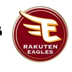 【実況・雑談用】2/22オープン戦　vs東北楽天ゴールデンイーグルス