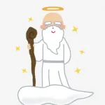 神「好きなプロ野球選手の体5部位を組み合わせて最強の選手を作り出せ」