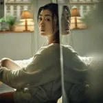 【悲報】宇多田ヒカルさん、例の件でお気持ち表明「ユーモア通じなさすぎ😂」