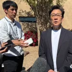 栗山英樹、WBCで大谷翔平が登板すると予言「目が合ったら何も言わず勝手に行く。止めたって止まらない