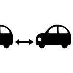 車間距離とらないやつってなんなんや
