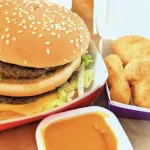 【疑問】マックの歴代最高傑作ってなんだと思う・・・・・・？