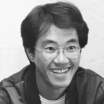 【悲報】鳥山明「ドラゴンボールって実は動き重視で、絵には力入れてませんでした」ｗｗｗｗｗｗｗｗ