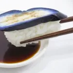 回転寿司でこれ食うやついるのかよってネタ