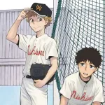 おおきく振りかぶって←リアルな高校球児 リアルな心理描写