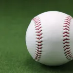 現代のWBC『飛ばない球に時短を狙っています』←これ何がええんか？