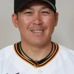 なぁ？改めて甲斐拓也って本当に必要だったんか？