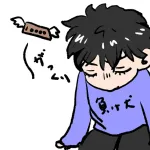 パチンコパチスロで年間10万円くらい負けてるのに気付いてショック受けてるわ