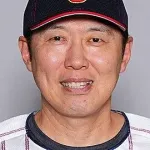 【謎】巨人の村田善がコーチとして重宝される理由ってなんなの？