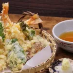 【朗報】この天ぷら打線めっちゃ強そうじゃね？ｗｗｗｗｗｗｗｗｗｗｗｗｗｗｗｗ