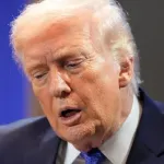 【悲報】トランプ、イラン核施設爆撃検討開始ｗｗｗｗｗｗｗｗ