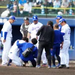 千葉ロッテマリーンズ石川柊太さんｗｗｗｗｗｗｗｗ