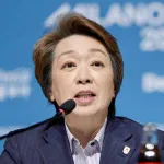 【正論】JOC「もう一回日本でオリンピックやりたいと思うでしょ？」