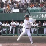 【悲報】巨人・大城さん キャッチャーとして普通に良いｗｗｗｗｗｗｗｗｗｗｗｗ