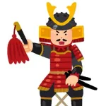 ワイらって戦国時代行ったら無双できそうだよな