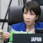 【悲報】中国系400垢の反高市工作が判明、日本語発信やAIで巧妙に・・・・・