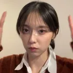 【悲報】加藤小夏さん、ゲームに飽きて配信を止めてしまう・・・・・