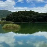 「邪馬台国」は奈良にあった説強まるWWWWWWWWWWWWWWWWWWWWWWWW