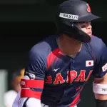 佐藤輝明よりも森下翔太の方がスタメンで使われる可能性が高そうな件
