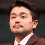 【悲報】キングヌー、大炎上ｗｗｗｗｗｗｗｗ