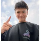 ゆたぼん(17)、政治家になるという目標を持つｗｗｗｗｗｗｗ