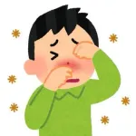 【悲報】アレグラ、6時間しか持たない