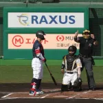【ソフトバンク対侍ジャパン】爆発から一転　侍打線が５回まで沈黙…前日１６安打１３得点→５回までノーヒット