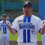 DeNA、春季キャンプを打ち上げ　相川新監督が選ぶキャンプMVPは筒香キャプテン