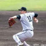 【朗報】田中将大さん恐竜打線相手にキレッキレの完全復活