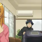 俺の妹がこんなに可愛いわけがないってアニメ面白すぎて草