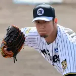 【悲報】岩貞、2被本塁打