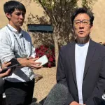 栗山英樹、WBCで大谷翔平が登板すると予言「目が合ったら何も言わず勝手に行く。止めたって止まらない」