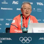 【ミラノ五輪】４月25日に東京・日本橋でメダリスト祝賀パレード　伊東団長「感謝を届けたい」