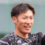ソフトバンク柳田悠岐が首痛で侍ジャパン戦欠場へ　アップで試合前練習を切り上げ　台湾遠征も不参加へ