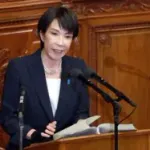 【悲報】日経産経読売「統一教会批判は中国の工作だ」←これ・・・・・