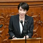 【朗報】世論調査で59%が減税に否定的。「財源がないなら減税するな」47%、「減税不要」12%