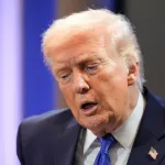 【悲報】トランプ、イラン核施設爆撃検討開始WWWWWWWWWWWWWWWWWWWWWWWWWWWWWWWWWWWWWWWWWW