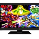 漫画よりアニメのほうが面白い作品ってあんまなくね？