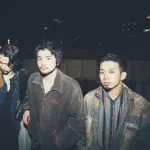 【悲報】King Gnuさん、ライブでの迷惑客を擁護して叩かれてしまう・・・