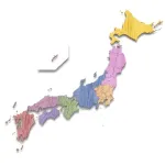 ガチで「過小評価されてる都道府県」挙げてけwywywywywywywwywywywywywywyywy