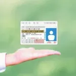 【朗報】日本「外国人免許の試験、普通の問題にするわ」→合格率3割へｗｗｗｗｗｗ