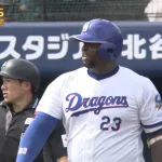 阿部監督「もう1回初心に戻って、自己犠牲の精神を選手たちに持ってもらってシーズンに臨んでほしい」