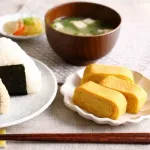 1日3食って多くね？