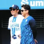 DeNA相川監督、今季の抑え「なんとなくイメージはある」 　候補は山崎や森原、中川虎、レイノルズ、ルイーズ、マルセリーノら６人以上か