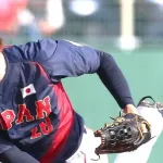 侍ジャパン 0-4 ソフトバンク（2安打完封負け）←もうソフトバンクがWBC出ろよ