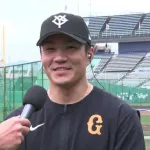 【衝撃】則本、闘魂注入ビンタを志願して気合いを入れていたｗｗｗｗｗｗ